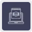 software-development